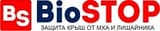 Biostop